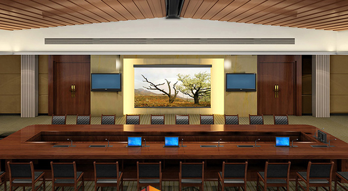 成都酒店裝修常用材料有哪些呢？