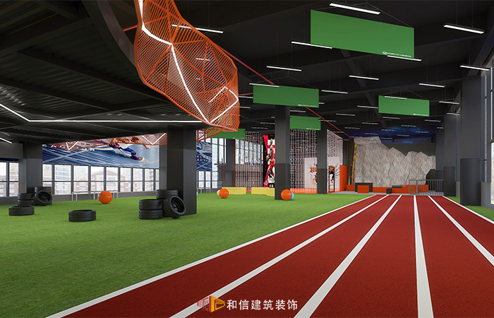 成都培訓(xùn)學(xué)校裝修注意事項 成都培訓(xùn)學(xué)校裝修注意事項