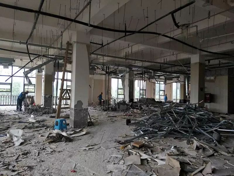 施工現(xiàn)場.jpg 施工現(xiàn)場.jpg