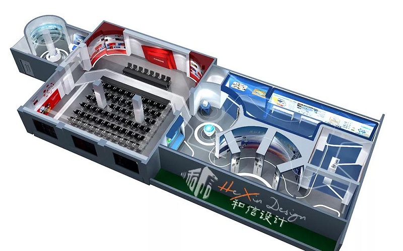 祥和展廳設(shè)計1.jpg 祥和展廳設(shè)計1.jpg