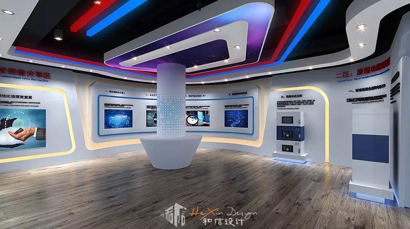 展廳內(nèi)部和信設(shè)計2.jpg 展廳內(nèi)部和信設(shè)計2.jpg