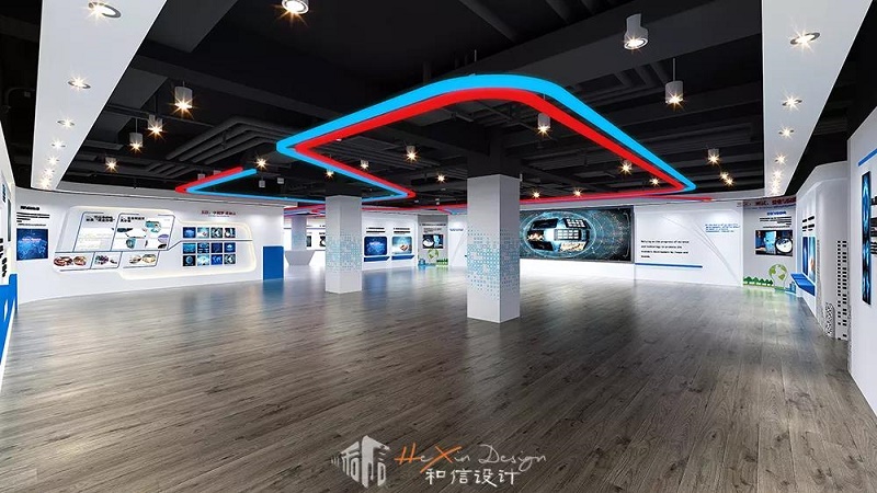 展廳內(nèi)部和信設(shè)計3.jpg 展廳內(nèi)部和信設(shè)計3.jpg