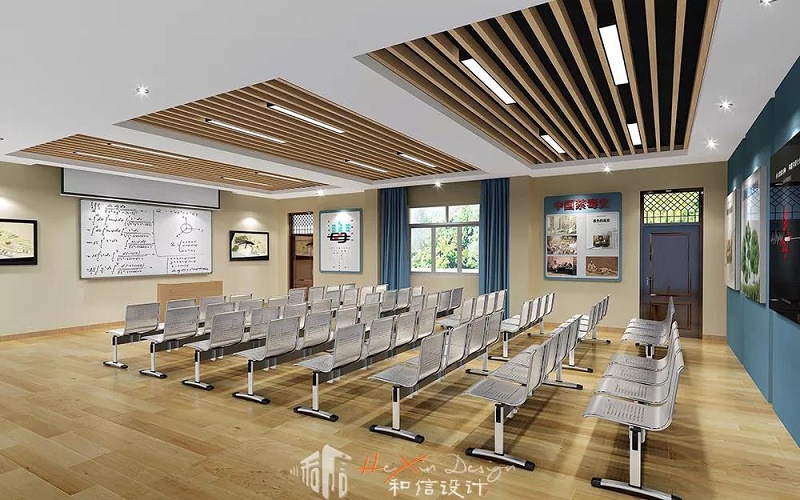 學(xué)校教室.jpg 學(xué)校教室.jpg