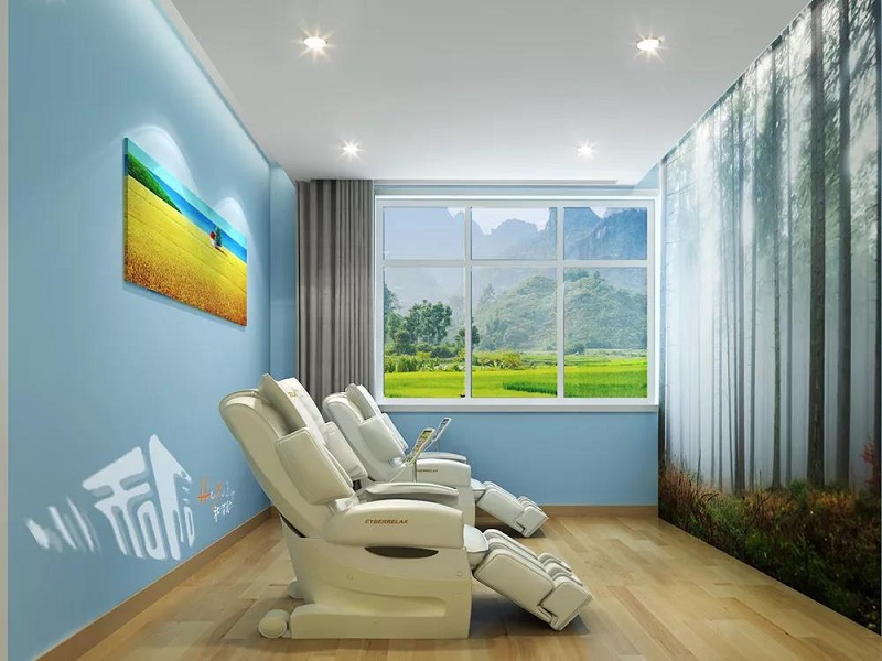 按摩區(qū).jpg 按摩區(qū).jpg