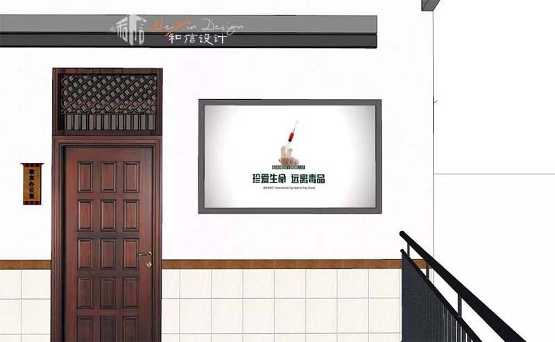 心理咨詢室圖片.jpg 心理咨詢室圖片.jpg