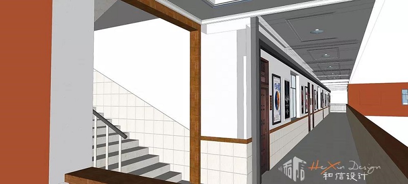 學(xué)校走廊設(shè)計.jpg 學(xué)校走廊設(shè)計.jpg