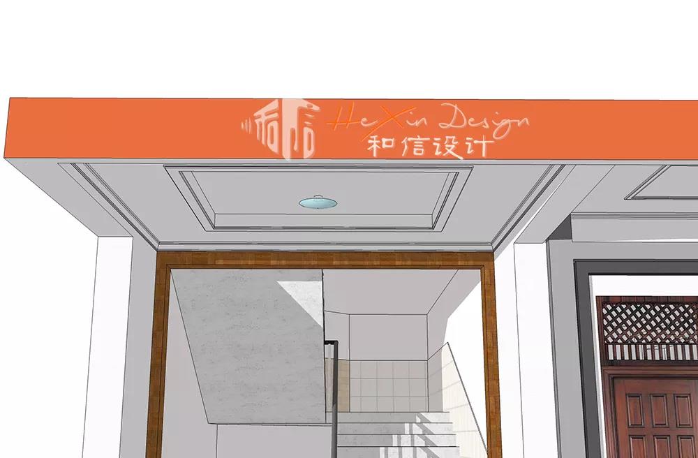 學(xué)校走廊設(shè)計1.jpg 學(xué)校走廊設(shè)計1.jpg