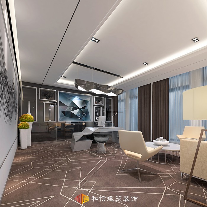 1645501913884261.jpg 1559118266984617.jpg