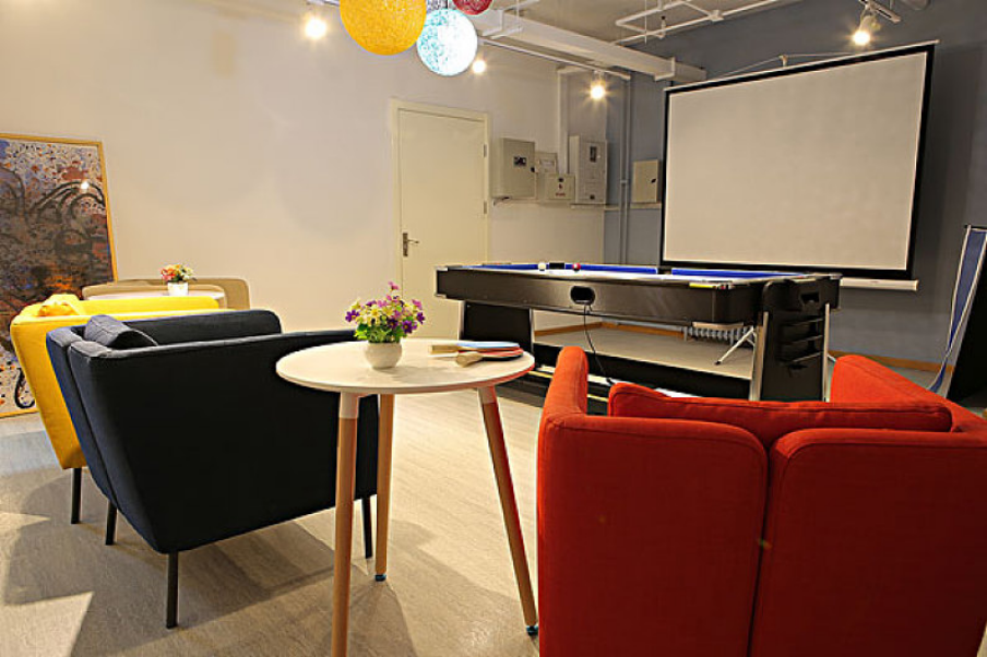 1647935835187814.png 16.png