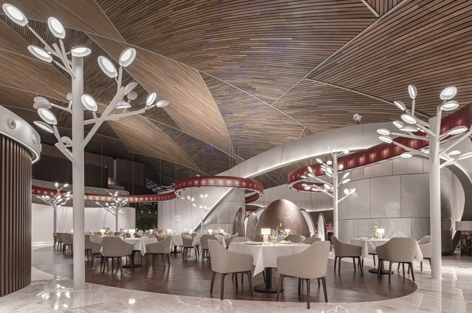 辦公室裝修 辦公室裝修