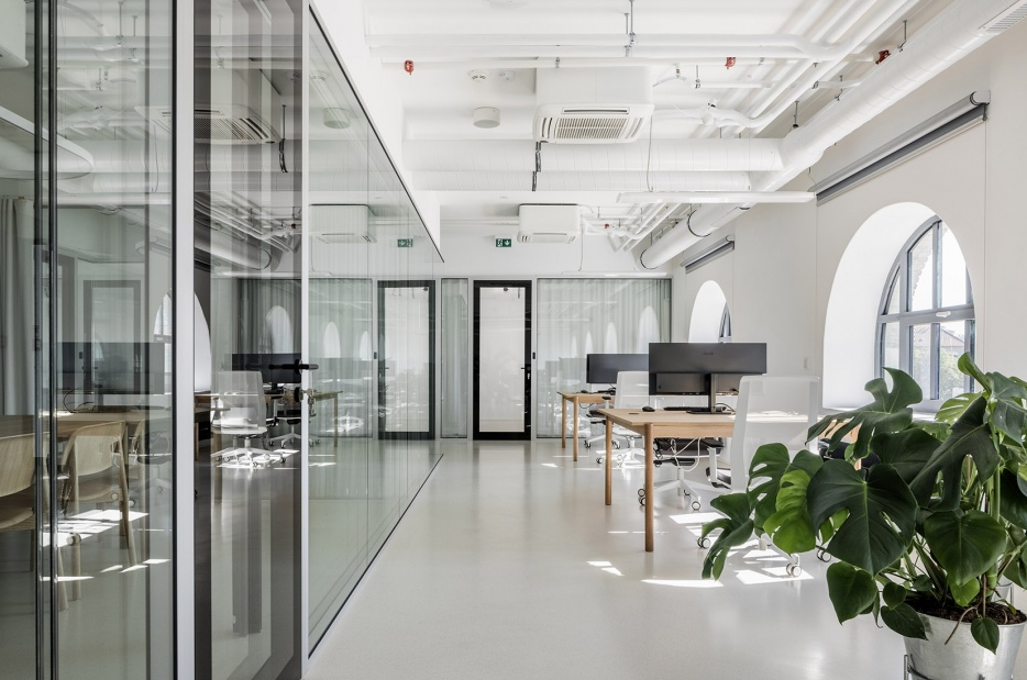 辦公室裝修 辦公室裝修