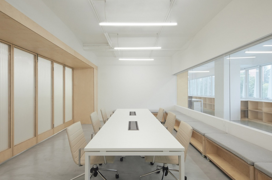 成都辦公室裝修 成都辦公室裝修