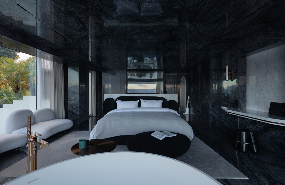 酒店裝修 酒店裝修