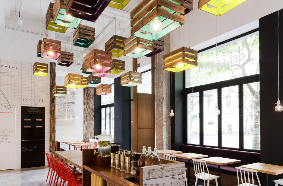 辦公室裝修 辦公室裝修