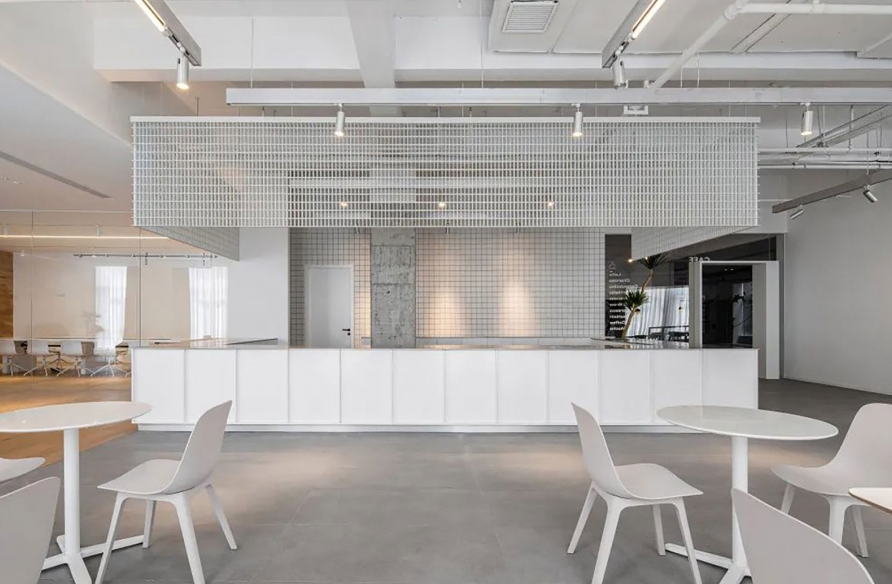 辦公室裝修 辦公室裝修