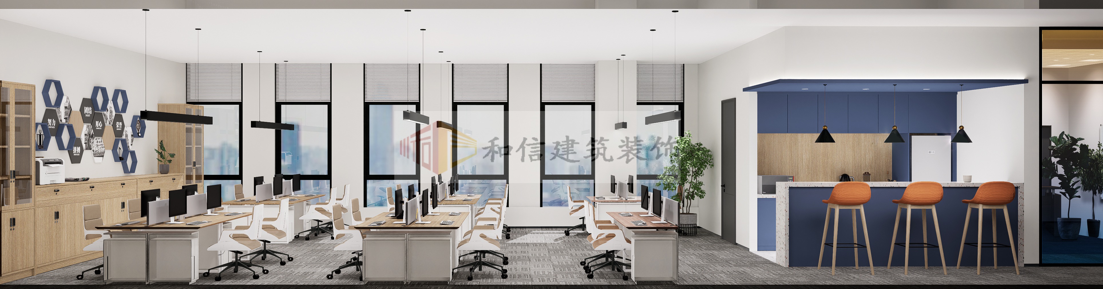 1715594045895044.jpeg 開(kāi)放工作區(qū).jpeg