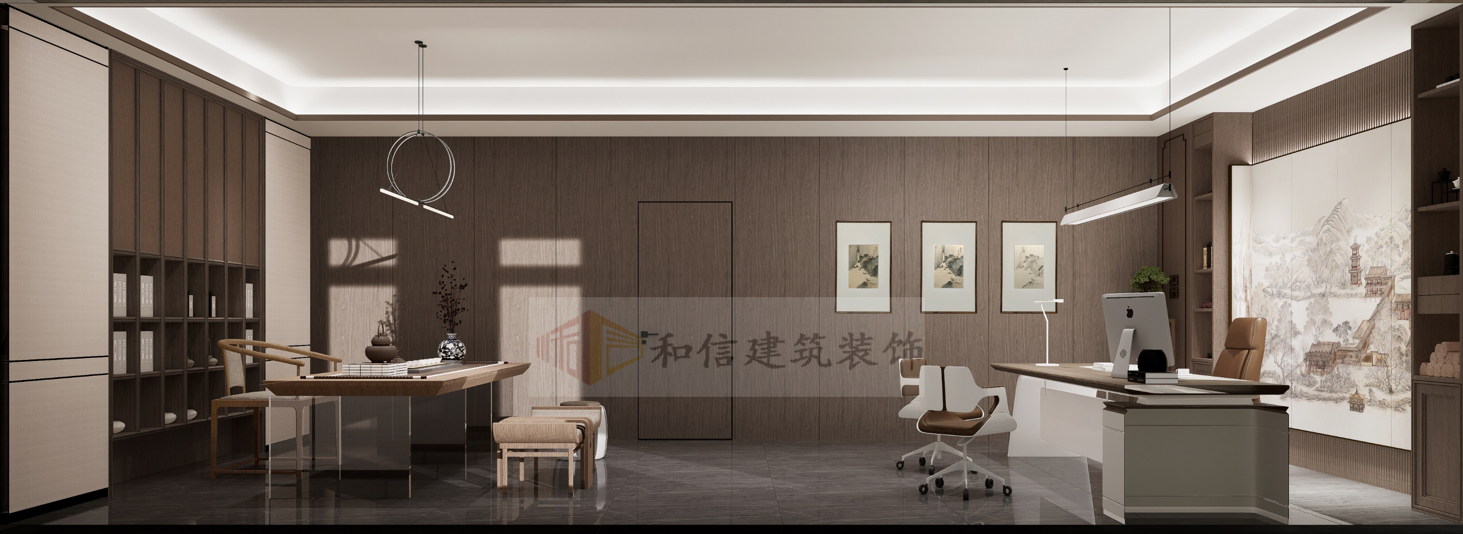 1715594261657257.jpeg 董事長(zhǎng)辦公室.jpeg