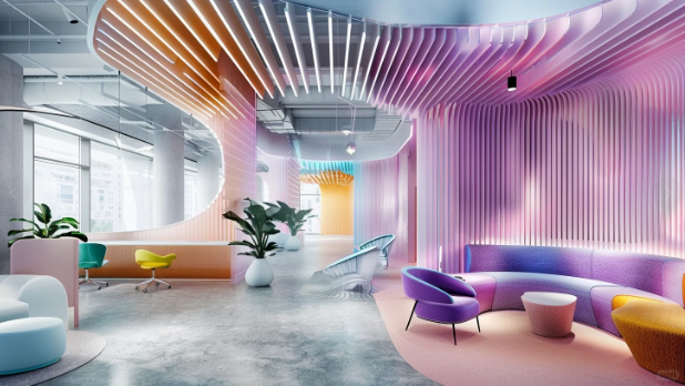 1717056453748991.png image.png