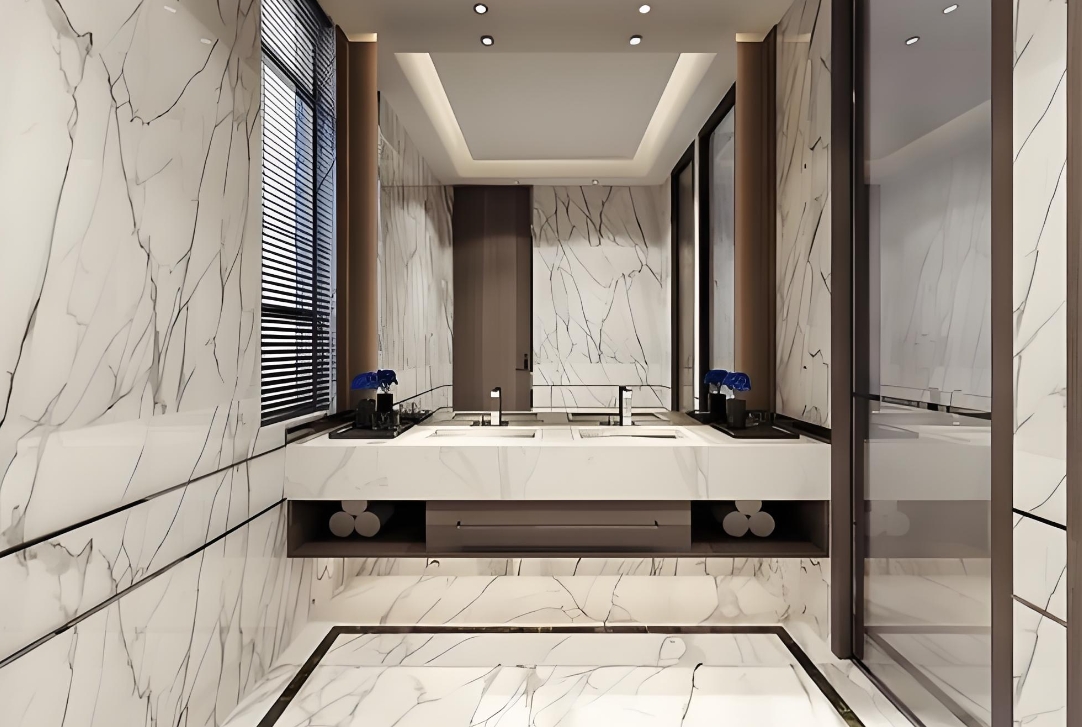 1717398289815163.png 10.png