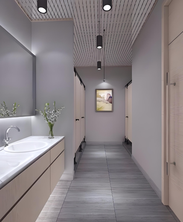 1717398309242847.png 6.png